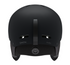 Smith Rodeo Ski / Snowboard Helmet-Smith-Sports Replay - Sports Excellence