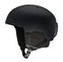 Smith Rodeo Ski / Snowboard Helmet-Smith-Sports Replay - Sports Excellence