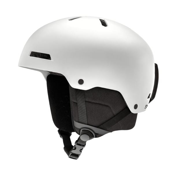 Smith Rodeo Ski/Snowboard Helmet-Smith-Sports Replay - Sports Excellence