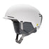 Smith Scout Mips Ski/Snowboard Helmet-Smith-Sports Replay - Sports Excellence