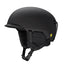 Smith Scout Mips Ski/Snowboard Helmet-Smith-Sports Replay - Sports Excellence