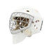 Sportmask X8 Ringette Goalie Mask-Sports Replay - Sports Excellence-Sports Replay - Sports Excellence