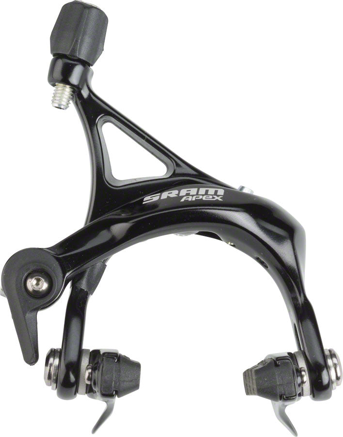 Sram Apex Road Brakes Front-Sports Replay - Sports Excellence-Sports Replay - Sports Excellence