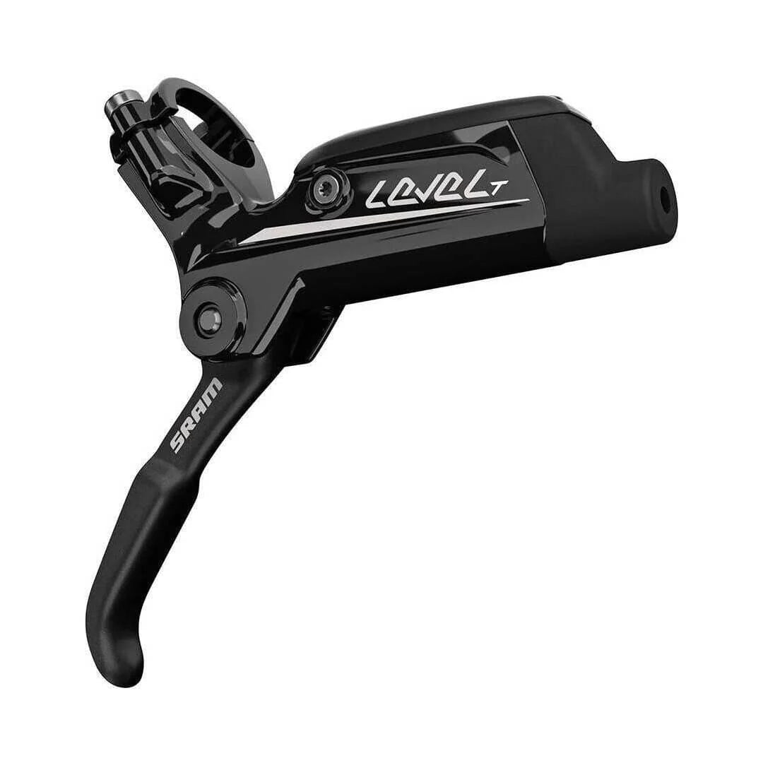 Sram Level T Hydraulic Disc Brake Rear-Sram-Sports Replay - Sports Excellence