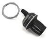 Sram Mrx Comp Gripshift Pair 8-Speed-Sram-Sports Replay - Sports Excellence