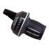 Sram Mrx Comp Gripshift Shifter 6 Sp Rear-Sram-Sports Replay - Sports Excellence