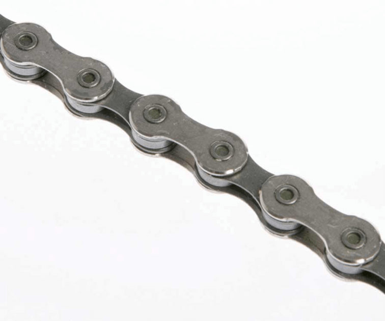 Sram Pc-1031 10 Speed Chain 114 Links-Sram-Sports Replay - Sports Excellence