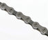 Sram Pc-1031 10 Speed Chain 114 Links-Sram-Sports Replay - Sports Excellence