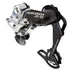 Sram X-9 R/Derailleur 9 Sp-Sports Replay - Sports Excellence-Sports Replay - Sports Excellence