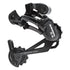 Sram X4 Rear Derailleur 7/8/9 Speed Long Cage-Sports Replay - Sports Excellence-Sports Replay - Sports Excellence