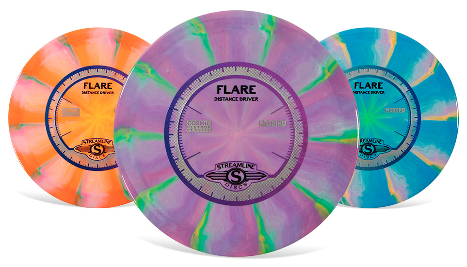 Streamline Cosmic Neutron Flare-Sports Replay - Sports Excellence-Sports Replay - Sports Excellence