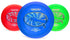 Streamline Neutron Turbulence Special Edition-Streamline-Sports Replay - Sports Excellence