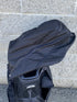 Sun Mountain Miura Golf Bag Blk/Wht-Sports Replay - Sports Excellence-Sports Replay - Sports Excellence