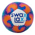Swax Lax Soft Lacrosse Training Ball-Sports Replay - Sports Excellence-Sports Replay - Sports Excellence