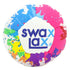 Swax Lax Soft Lacrosse Training Ball-Sports Replay - Sports Excellence-Sports Replay - Sports Excellence