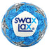 Swax Lax Soft Lacrosse Training Ball-Sports Replay - Sports Excellence-Sports Replay - Sports Excellence