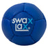 Swax Lax Soft Lacrosse Training Ball-Sports Replay - Sports Excellence-Sports Replay - Sports Excellence