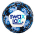 Swax Lax Soft Lacrosse Training Ball-Sports Replay - Sports Excellence-Sports Replay - Sports Excellence