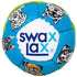Swax Lax Soft Lacrosse Training Ball-Sports Replay - Sports Excellence-Sports Replay - Sports Excellence