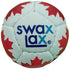 Swax Lax Soft Lacrosse Training Ball-Sports Replay - Sports Excellence-Sports Replay - Sports Excellence