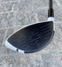 TAYLORMADE R 11S DRIVER RH10.5 -REG-Sports Replay - Sports Excellence-Sports Replay - Sports Excellence