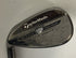 TAYLORMADE R SERIES TOUR GRIND WEDGE Left 56 Degree-Sports Replay - Sports Excellence-Sports Replay - Sports Excellence