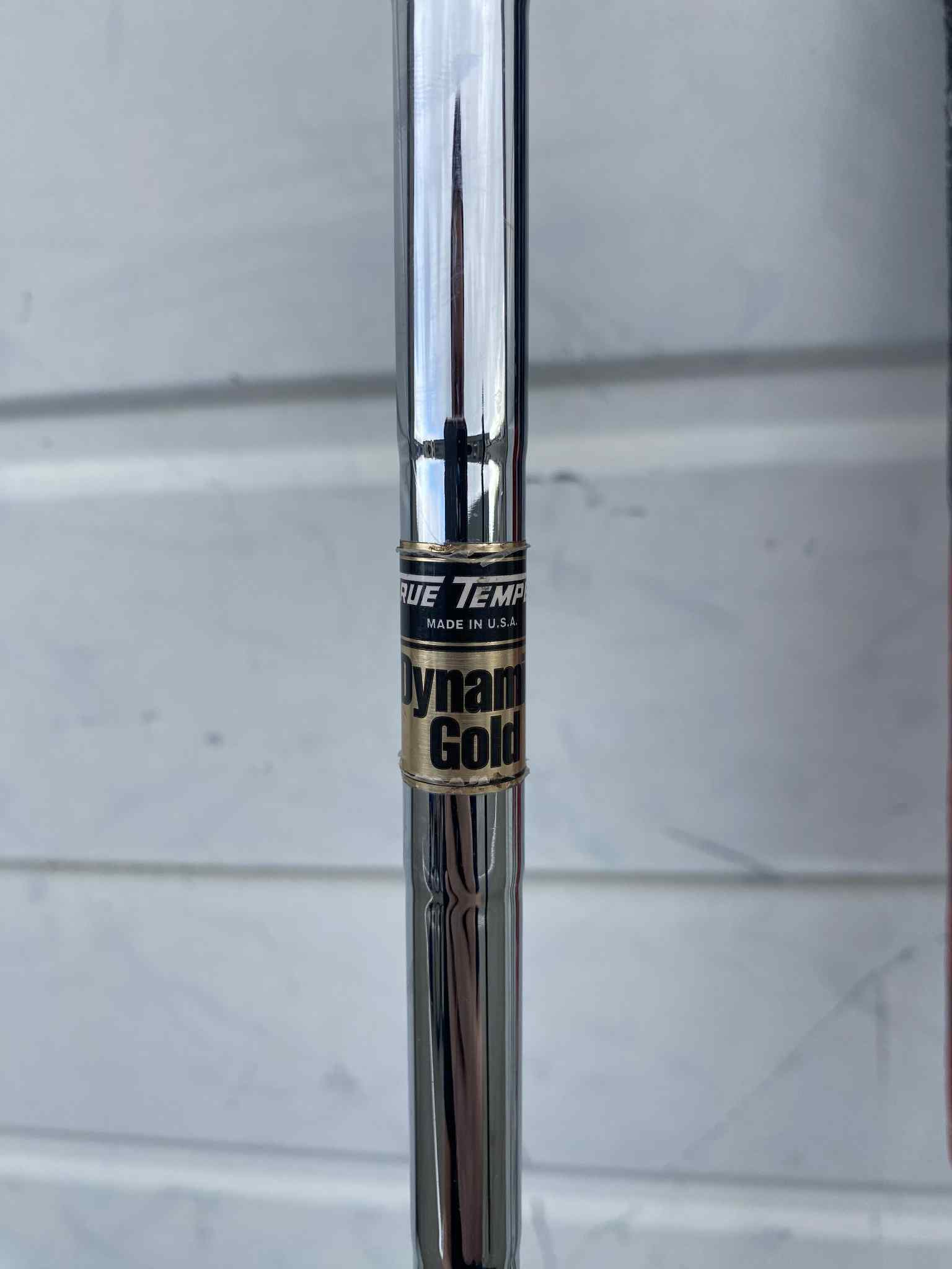 TITLEIST AP2 FORGED GOLF IRON SET 5,6,7,8,9,P RIGHT STIFF-Sports Replay - Sports Excellence-Sports Replay - Sports Excellence