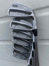 TITLEIST AP2 FORGED GOLF IRON SET 5,6,7,8,9,P RIGHT STIFF-Sports Replay - Sports Excellence-Sports Replay - Sports Excellence