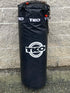 TKO HEAVY BAG BLK 80LBS-Sports Replay - Sports Excellence-Sports Replay - Sports Excellence