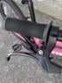 TREK PRECALIBER BMX BIKE PINK 20"-Sports Replay - Sports Excellence-Sports Replay - Sports Excellence