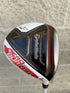 Taylormade Aero Burner 3 Wood Rh-Reg-Sports Replay - Sports Excellence-Sports Replay - Sports Excellence