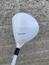 Taylormade Aero Burner 5 Wood Rh-Stiff-Sports Replay - Sports Excellence-Sports Replay - Sports Excellence