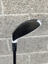 Taylormade R11 9 Fairway Wood Right Stiff-Sports Replay - Sports Excellence-Sports Replay - Sports Excellence