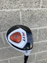 Taylormade R11 9 Fairway Wood Right Stiff-Sports Replay - Sports Excellence-Sports Replay - Sports Excellence