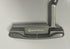 Taylormade Tour Prefered Tm 110 Putter Left-Sports Replay - Sports Excellence-Sports Replay - Sports Excellence