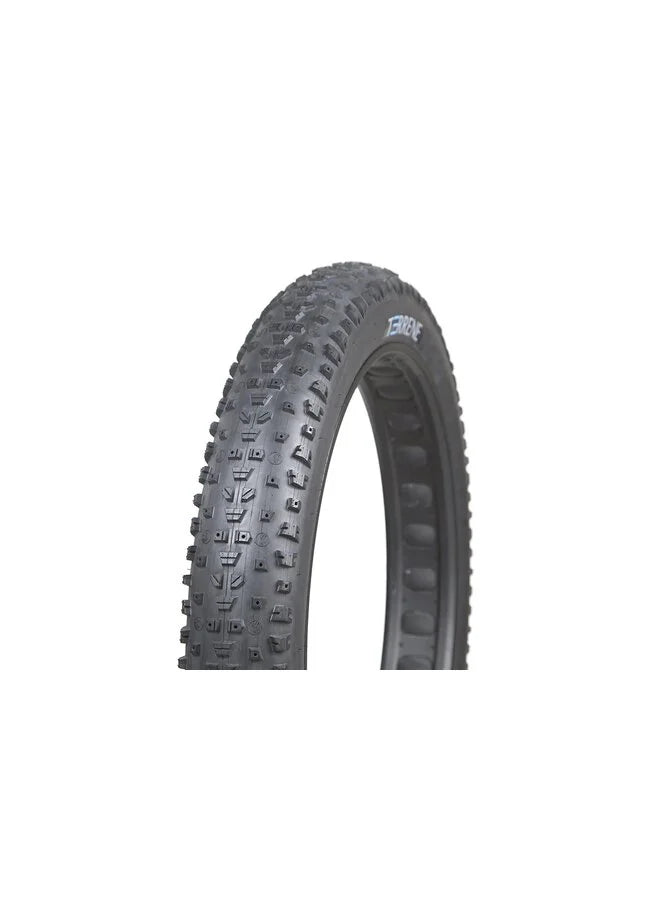 Terrene Cake Eater Tire Sz 27.5 X 4.00 E Bike Tire-Sports Replay - Sports Excellence-Sports Replay - Sports Excellence