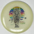 Thought Space Athletics Eric Gloakley Sig Series Glow Pathfinder-Thought Space Athletics-Sports Replay - Sports Excellence