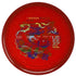Thought Space Athletics Vex Vessel James Proctor 2025 Signature Series-Thought Space Athletics-Sports Replay - Sports Excellence