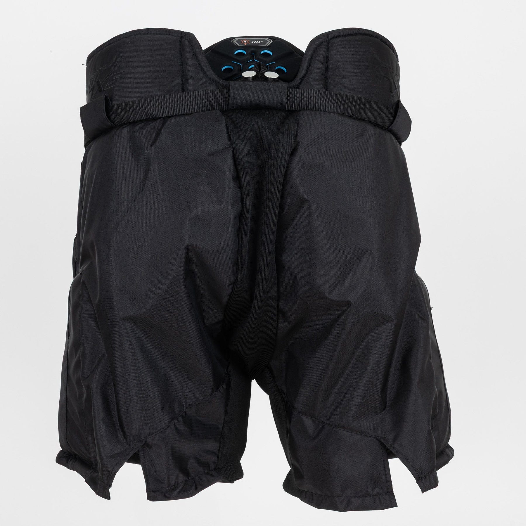 True Catalyst 7X5 Goalie Pant - Intermediate-True-Sports Replay - Sports Excellence