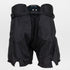 True Catalyst 7X5 Goalie Pant - Intermediate-True-Sports Replay - Sports Excellence
