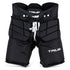 True Catalyst 7X5 Goalie Pant - Intermediate-True-Sports Replay - Sports Excellence