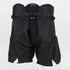 True Catalyst 7X5 Goalie Pant - Senior-True-Sports Replay - Sports Excellence
