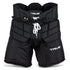True Catalyst 7X5 Goalie Pant - Senior-True-Sports Replay - Sports Excellence