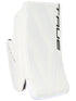 True Catalyst Stock Goalie Blocker - Junior-True-Sports Replay - Sports Excellence