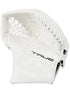 True Catalyst Stock Goalie Catcher - Junior-True-Sports Replay - Sports Excellence