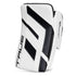 True Hzrdus 7X4 Goalie Blocker - Senior-True-Sports Replay - Sports Excellence