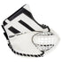 True Hzrdus 7X4 Goalie Catcher - Senior-True-Sports Replay - Sports Excellence