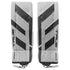 True Hzrdus 7X4 Senior Hockey Goalie Leg Pads-True-Sports Replay - Sports Excellence