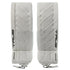 True Hzrdus 7X4 Senior Hockey Goalie Leg Pads-True-Sports Replay - Sports Excellence