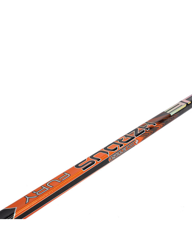 True Hzrdus Fury Junior Hockey Stick-True-Sports Replay - Sports Excellence